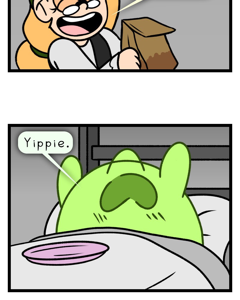 Image 1 Uncut